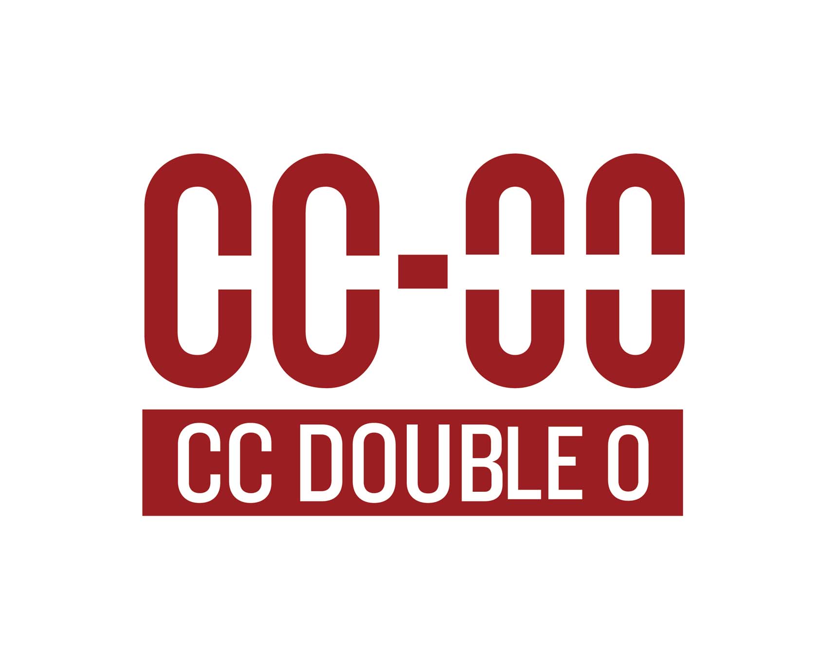 Double c. Cc Double o интернет магазин. Cc Double o бренд. The Double. Double & Zero логотип.